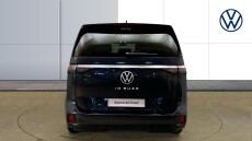 Volkswagen ID. Buzz 150kW Style Pro 77kWh 5dr Auto Electric Estate
